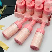 فیش واش|آرایشی، بهداشتی، درمانی|بانه, |دیوار