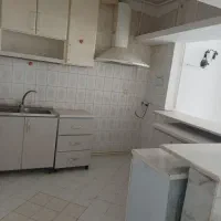 کابینت سالم|هود|فردیس, نسترن شرقی|دیوار