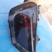 چراغ فونیکس لاماریkmc t8 ریسپکت fmc swm|قطعات یدکی و لوازم جانبی|بهارستان, |دیوار