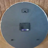 ساعت دیواری|ساعت دیواری و تزئینی|بندر انزلی, معلم|دیوار