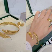 اکسسوری ترند برای خانم ها و دخترخانم ها