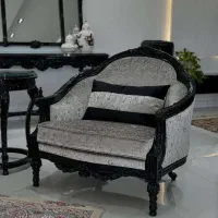 رویکوب ماهر یا نیمه ماهر نیازمندیم