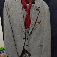 کت وشلواردامادی