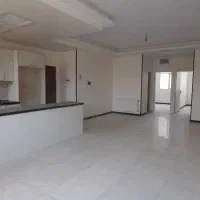 فروش واحد ۸۹ متری/چیتگرشمالی/ویلاشهر/چیتگر/سروآزاد|فروش آپارتمان|تهران, ویلاشهر|دیوار