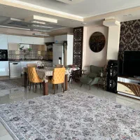 سریداری واحد ۶۰ متری فول