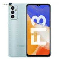 گوشی پلمپ بشرط