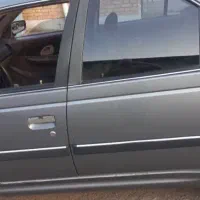 پژوپارس سال مدل ۹۴|خودرو سواری و وانت|محمدیه-قزوین, |دیوار