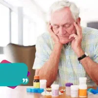 درمـ*ـان آقایان زودانـ*ـزالی شلی آلـ*ـت