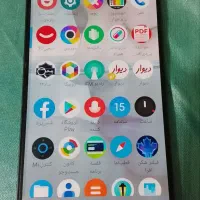 POCO.X5 5G|موبایل|تهران, علیآباد|دیوار