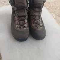 کفش کوهنوردی مارک کچوا