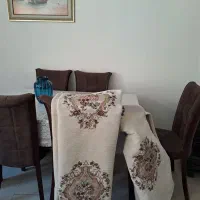 کنار‌پرده