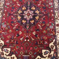 فرش دستبافت