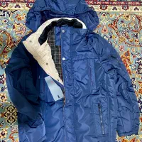 کفش ایمنی ،اورکت ،کوله نو و آکبند|کیف، کفش، کمربند|مشهد, هفت تیر (آب و برق)|دیوار