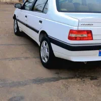 slx مدل 99 سیمی