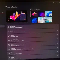 لپ تاپ msi اینچ۱۷|رایانه همراه|تهران, نیاوران|دیوار