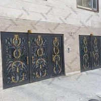 رنگ آمیزی در