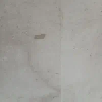 نیازمند پرستار پاره وقت