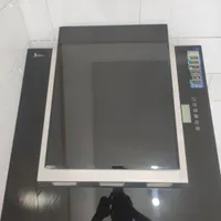هود دوموتوره اخوان