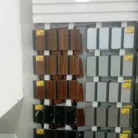 کناف دیوارپوش،ام دی افی ،پلی استایرن ،ماربل شیت،|مصالح و تجهیزات ساختمان|اصفهان, سپاهان‌شهر|دیوار