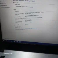 لب تاپ ایسوس