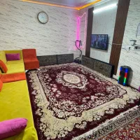 باغ ویلا پاکدشت ورامین|اجارهٔ کوتاه‌مدت ویلا و باغ|پاکدشت, شهرک امام رضا|دیوار