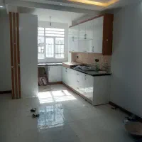 *املاک سالار*70متری شیک