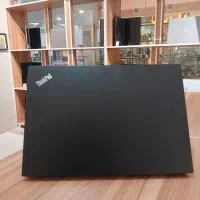 فروش لپ تاپ لنوو مشابه نو ryzen|رایانه همراه|شیراز, هفت تنان|دیوار