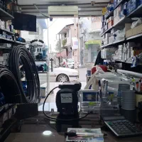 فروش-مغازه