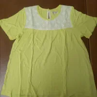 لباس بچه گانه تا ۸ سال تی شرت شلوارک شلوار پیراهن