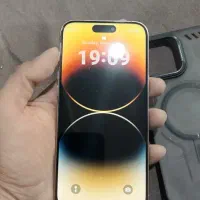 آیفون ۱۶ پرومکس فول کپی طرح SH|موبایل|میاندوآب, |دیوار