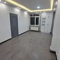 فروش مطب/فول /۳ اتاق/سرچشمه|فروش دفتر کار، اتاق اداری، مطب|اردبیل, |دیوار