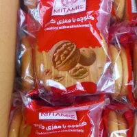 کلوچه فقط۱۲۵۰۰