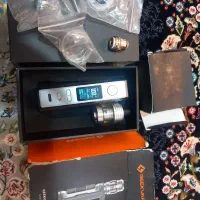 پاد ۱۰۰ وات|زیورآلات و اکسسوری|جوانرود, |دیوار