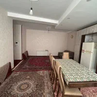 50 متر با پارکینگ-17شهریور جنوبی|فروش آپارتمان|تهران, بیسیم|دیوار