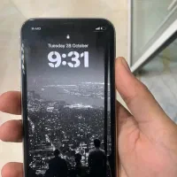 ایفون ۱۱نرمال|موبایل|شیروان (خراسان), |دیوار