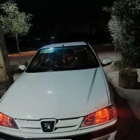 پارس عروسک|خودرو سواری و وانت|خرمشهر, |دیوار