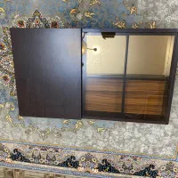 میز وسط یا میز پذیرایی