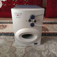 اسپیکر microlab سه تیکه
