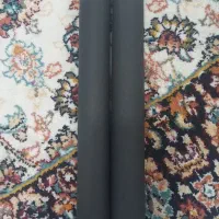 ست کامل رزمی ووشو|تجهیزات ورزشی|شیراز, شهرک کوشکک|دیوار