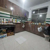 خانه ویلایی کوی امام رضا  کوچه بن بست دومین پلا|فروش خانه و ویلا|رشت, کوی امام رضا|دیوار