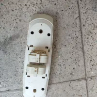 تایمر برق.قاب چراغ مهتابی.لامپ هالوژنی|لامپ و چراغ|پاکدشت, پاکدشت (مامازند)|دیوار