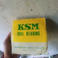 بلبرینگ رولبرینگ اصل ژاپن