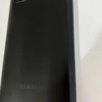 گوشی سامسونگ A03 S 32 گیگ