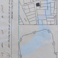 زمین فروشی|فروش زمین و ملک کلنگی|زابل, |دیوار