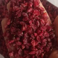 زرشک|خوردنی و آشامیدنی|مشهد, هفت تیر (حافظ)|دیوار