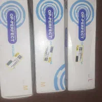 دستکش لاتکس