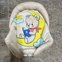 آغوشی نو نو دورو بسیار با کیفیت