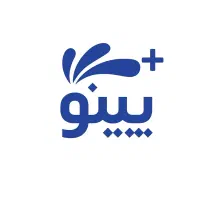 دستمال کاغذی پینو|مواد شوینده و دستمال کاغذی|اندیشه, اندیشه فاز ۱|دیوار