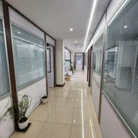 نصب پارتیشن و دکوراسیون اداری تضمینی|خدمات پیشه و مهارت|تهران, مهران (سیدخندان)|دیوار