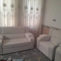 فروش مبل|مبلمان خانگی و میز عسلی|فسا, |دیوار